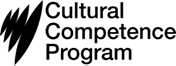 Cultural Competence Program Logo
