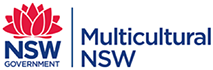 MNSW