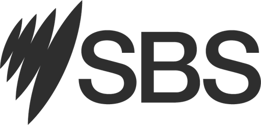 SBS